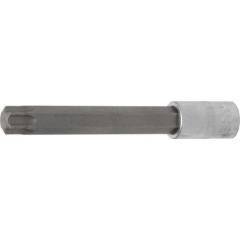   BGS technic Bit Torx | Lungime 140 mm | 12,5 mm (1/2") | Profil T (pentru Torx) T70 (BGS 5184-T70)
