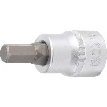   BGS technic Bit | 20 mm (3/4") | Imbus 14 mm (BGS 5189-H14)