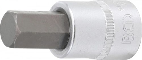BGS technic Bit | 20 mm (3/4") | Imbus 22 mm (BGS 5189-H22)
