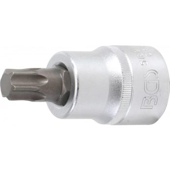   BGS technic Bit | 20 mm (3/4") | Profil T (pentru Torx) T70 (BGS 5189-T70)