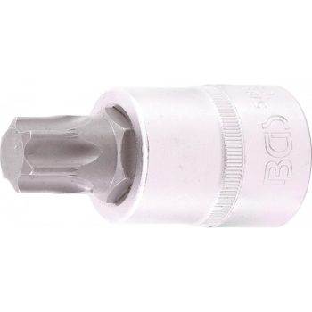   BGS technic Bit | 20 mm (3/4") | Profil T (pentru Torx) T90 (BGS 5189-T90)