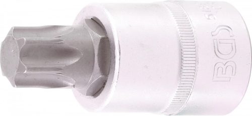 BGS technic Bit | 20 mm (3/4") | Profil T (pentru Torx) T90 (BGS 5189-T90)