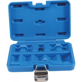 BGS technic Casetă goală pentru BGS 5205 (BGS 5205-LEER)