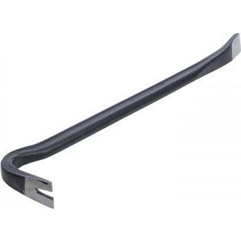 BGS DIY Levier cuie | 400 x 22 x 12 mm (BGS 52104)