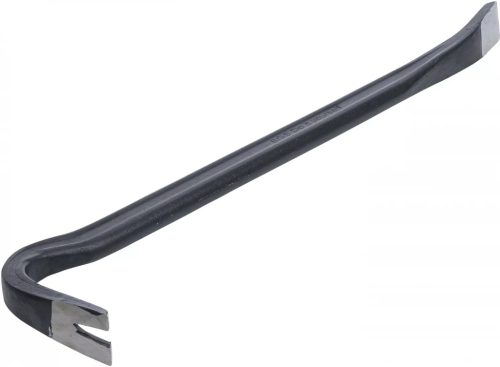 BGS DIY Levier cuie | 400 x 22 x 12 mm (BGS 52104)