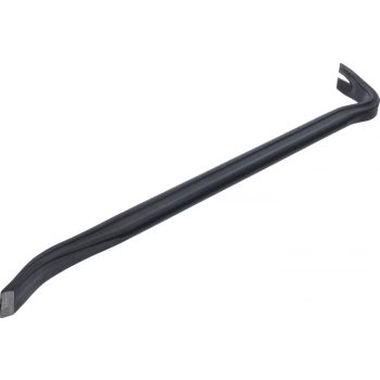 BGS DIY Levier cuie | 600 x 30 x 17 mm (BGS 52106)