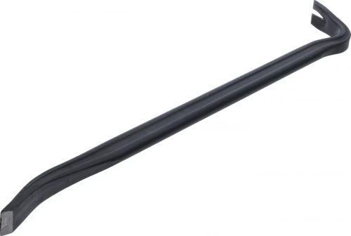 BGS DIY Levier cuie | 600 x 30 x 17 mm (BGS 52106)