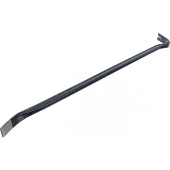 BGS DIY Levier cuie | 910 x 30 x 17 mm (BGS 52109)