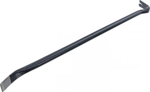 BGS DIY Levier cuie | 910 x 30 x 17 mm (BGS 52109)