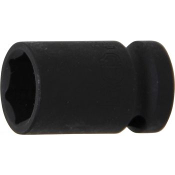   BGS technic Cheie tubulară de impact, 6 colțuri | 12,5 mm (1/2") | 16 mm (BGS 5216)