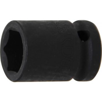   BGS technic Cheie tubulară de impact, 6 colțuri | 12,5 mm (1/2") | 18 mm (BGS 5218)