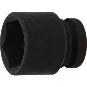   BGS technic Cheie tubulară de impact, 6 colțuri | 12,5 mm (1/2") | 27 mm (BGS 5227)