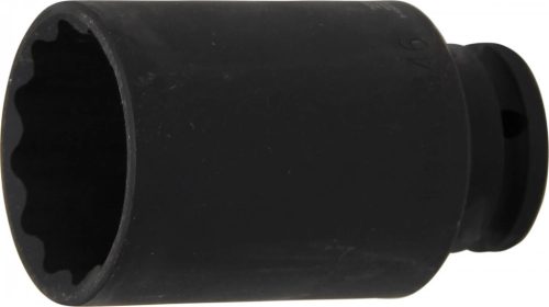 BGS technic Cheie tubulară de impact 12 colțuri | 12,5 mm (1/2") | 46 mm (BGS 5234)