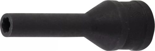 BGS technic Cheie tubulară pentru electrod bujie incandescentă | 6,3 mm (1/4") | 3,2 mm (BGS 5290-3-2)