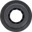 BGS technic Cap cheie etrier frână | 10 laturi | pentru VAG şi Porsche | 11,5 mm (BGS 5292)