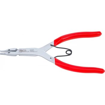 BGS technic Cleşte montaj | 220 mm (BGS 530)