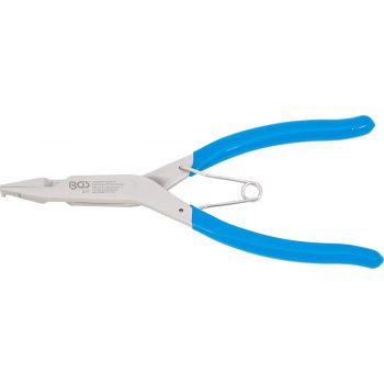 BGS technic Cleşte montaj | 225 mm (BGS 531)