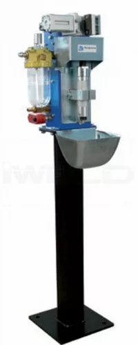 IWELD Curățarea Unitate BRG 2000 (531P101040)