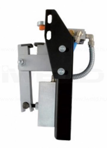 IWELD TBi de sârmă tăietor DA 2000 (531P101050)