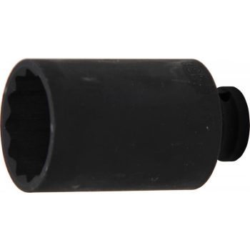   BGS technic Cheie tubulară de impact 12 colțuri | 12,5 mm (1/2") | 38 mm (BGS 5344)