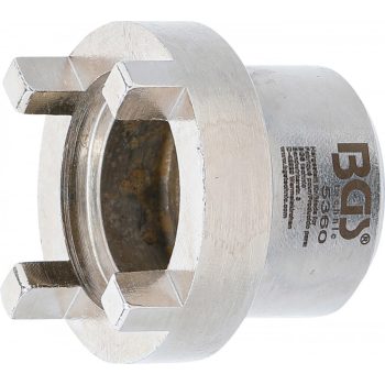   BGS technic Cheie speciala pentru motociclete Suzuki Schwinge (BGS 5360)