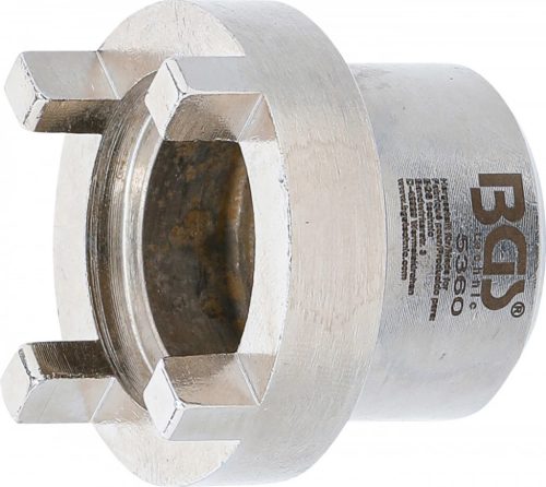 BGS technic Cheie speciala pentru motociclete Suzuki Schwinge (BGS 5360)