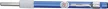 BGS DIY Ascuţitor scule, diamantat | 130 mm (BGS 53820)