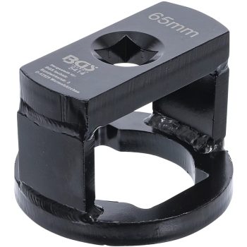   BGS technic Cheie piuliţe osie /capsulă roată | pentru osii BPW | 65 mm (BGS 5414)
