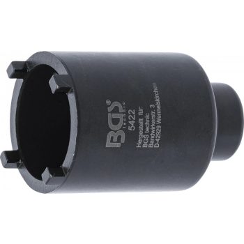   BGS technic Cheie cu ştifturi articulaţie portantă | pentru Citroen / Peugeot (BGS 5422)