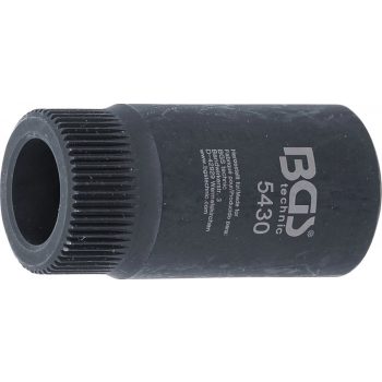   BGS technic Tubulara anticamera pompa de injectie Mercedes (BGS 5430)