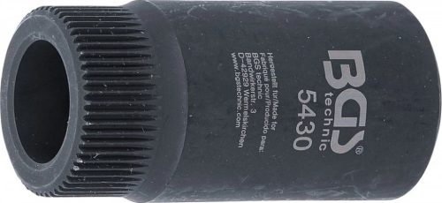 BGS technic Tubulara anticamera pompa de injectie Mercedes (BGS 5430)