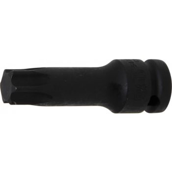   BGS technic Bit de impact Torx T80, lungime 75mm, antrenare 1/2” (BGS 5480-T80)