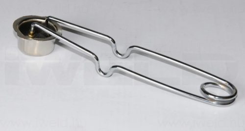 IWELD aprinzător Spark (lingura) (54800003001B)