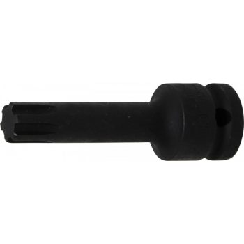   BGS technic Cap bit de impact | 12,5 mm (1/2") | Profil pană (pentru RIBE) M13 (BGS 5483-M13)