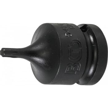   BGS technic Bit de impact Torx T20, lungime 42mm, antrenare 1/2” (BGS 5486-T20)