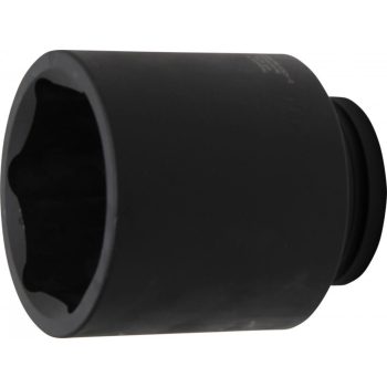   BGS technic Tubulara adanca de impact 100mm cu antrenare 1" (BGS 5500-100)