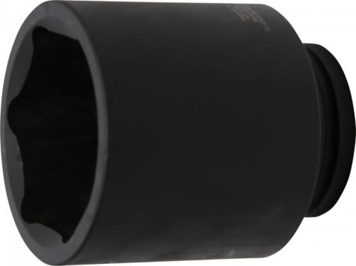 BGS technic Tubulara adanca de impact 100mm cu antrenare 1" (BGS 5500-100)