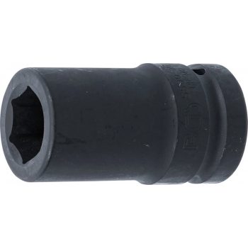   BGS technic Tubulara adanca de impact 27mm cu antrenare 1" (BGS 5500-27)