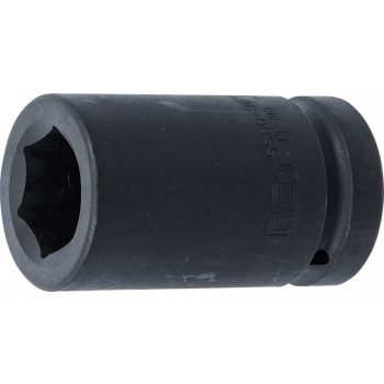   BGS technic Tubulara adanca de impact 30mm cu antrenare 1" (BGS 5500-30)