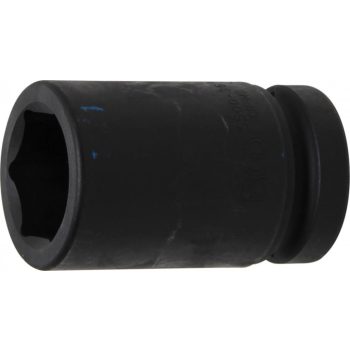   BGS technic Tubulara adanca de impact 36mm cu antrenare 1" (BGS 5500-36)