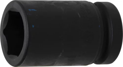 BGS technic Tubulara adanca de impact 36mm cu antrenare 1" (BGS 5500-36)