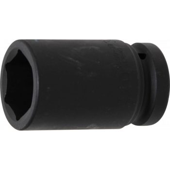   BGS technic Tubulara adanca de impact 38mm cu antrenare 1" (BGS 5500-38)