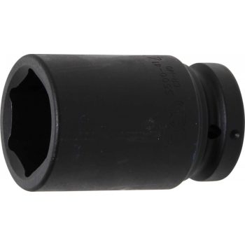   BGS technic Tubulara adanca de impact 41mm cu antrenare 1" (BGS 5500-41)