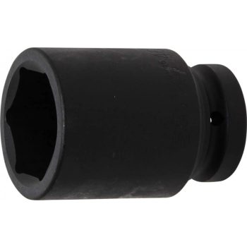   BGS technic Tubulara adanca de impact 46mm cu antrenare 1" (BGS 5500-46)