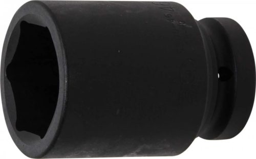 BGS technic Tubulara adanca de impact 46mm cu antrenare 1" (BGS 5500-46)