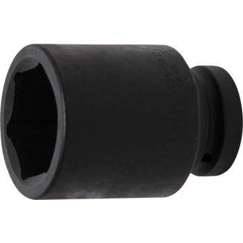   BGS technic Tubulara adanca de impact 50mm cu antrenare 1" (BGS 5500-50)