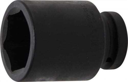 BGS technic Tubulara adanca de impact 50mm cu antrenare 1" (BGS 5500-50)