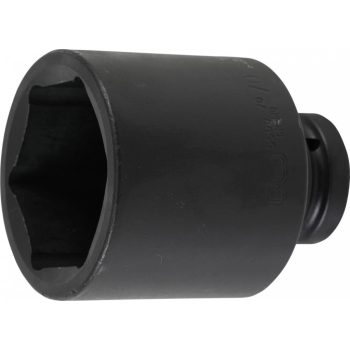   BGS technic Tubulara de impact adanca 70 mm cu antrenare 1” (BGS 5500-70)