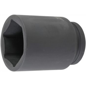   BGS technic Tubulara de impact adanca 75 mm cu antrenare 1” (BGS 5500-75)