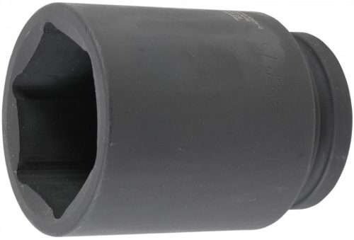 BGS technic Tubulara de impact adanca 75 mm cu antrenare 1” (BGS 5500-75)